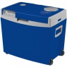Electric Cool Box Coolers