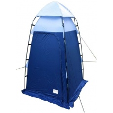 Camping Toilet Tent