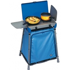 Camping Kitchen Extra
