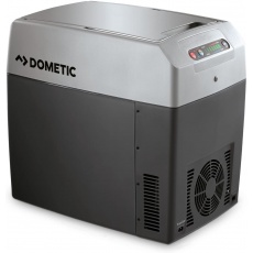 Dometic Tropicool TC 21 Electric Cool Box