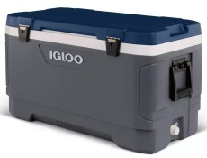 Igloo MaxCold Latitude 100 QT Cool Box