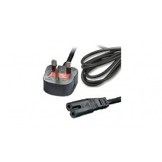 Mobicool 230 Volt Electric Cool Box Mains Cable