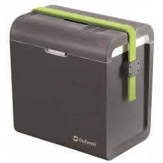 Outwell ECOcool 24 Electric Cool Box