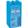 Large Size Ice Packs (ICE411)