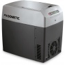 Dometic Tropicool TC 21 Electric Cool Box (TC21)
