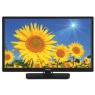 Hitachi 22HE4202 - 12 Volt Smart TV 21.5" (HE4202)