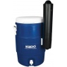 Igloo 5 Gallon Water Cooler with Cup Dispenser (IG42026)