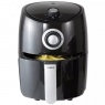 Tower T17023 Compact 1000W 2.2L Air Fryer (T17023)