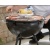 2-in-1 Fire Pit and BBQ 5