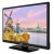 Hitachi 22HE4202 - 12 Volt Smart TV 21.5" 2