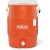 Igloo 5 Gallon Water Cooler 1