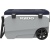 Igloo MaxCold 90 QT Cool Box with Wheels 4