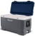 Igloo MaxCold Latitude 100 QT Cool Box 3
