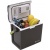 Outwell ECOcool 24 Electric Cool Box 2