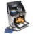 Kampa Roast Master Outdoor Portable Gas Cooker 2