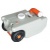 Waste Water Tank Carrier - 25 Litre 2